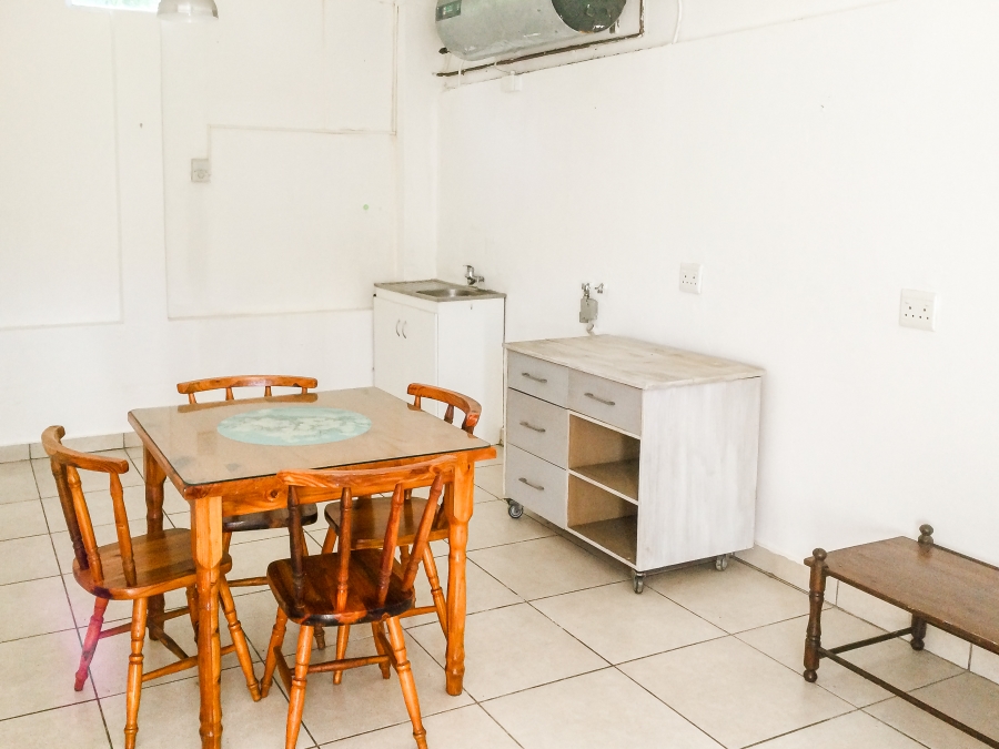 2 Bedroom Property for Sale in Knysna Central Western Cape